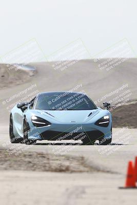 media/Oct-18-2025-Speed Ventures (Sat) [[8b3b7cf525]]/Red/Session 2 (Phil Hill)/